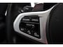 BMW X5 xDrive50e M-Sport Skylounge Comf-stoel ACC 360 HUD H/K 21inch BTW-auto