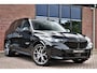 BMW X5 xDrive50e M-Sport Skylounge Comf-stoel ACC 360 HUD H/K 21inch BTW-auto