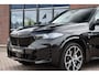 BMW X5 xDrive50e M-Sport Skylounge Comf-stoel ACC 360 HUD H/K 21inch BTW-auto