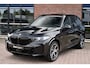 BMW X5 xDrive50e M-Sport Skylounge Comf-stoel ACC 360 HUD H/K 21inch BTW-auto