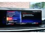 BMW X5 xDrive50e M-Sport Skylounge Comf-stoel ACC 360 HUD H/K 21inch BTW-auto