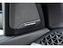 BMW X5 xDrive50e M-Sport Skylounge Comf-stoel ACC 360 HUD H/K 21inch BTW-auto