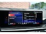 BMW X5 xDrive50e M-Sport Skylounge Comf-stoel ACC 360 HUD H/K 21inch BTW-auto