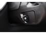 BMW X5 xDrive50e M-Sport Skylounge Comf-stoel ACC 360 HUD H/K 21inch BTW-auto