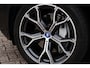BMW X5 xDrive50e M-Sport Skylounge Comf-stoel ACC 360 HUD H/K 21inch BTW-auto