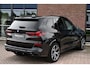 BMW X5 xDrive50e M-Sport Skylounge Comf-stoel ACC 360 HUD H/K 21inch BTW-auto