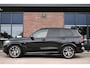 BMW X5 xDrive50e M-Sport Skylounge Comf-stoel ACC 360 HUD H/K 21inch BTW-auto