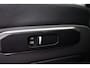 BMW X5 xDrive50e M-Sport Skylounge Comf-stoel ACC 360 HUD H/K 21inch BTW-auto