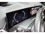 BMW X5 xDrive50e M-Sport Skylounge Comf-stoel ACC 360 HUD H/K 21inch BTW-auto