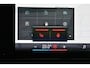 BMW X5 xDrive50e M-Sport Skylounge Comf-stoel ACC 360 HUD H/K 21inch BTW-auto