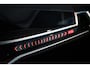 BMW X5 xDrive50e M-Sport Skylounge Comf-stoel ACC 360 HUD H/K 21inch BTW-auto