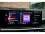 BMW X5 xDrive50e M-Sport Skylounge Comf-stoel ACC 360 HUD H/K 21inch BTW-auto