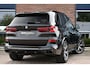 BMW X5 xDrive50e M-Sport Skylounge Comf-stoel ACC 360 HUD H/K 21inch BTW-auto