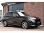 BMW X5 xDrive50e M-Sport Skylounge Comf-stoel ACC 360 HUD H/K 21inch BTW-auto