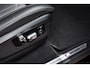 BMW X5 xDrive50e M-Sport Skylounge Comf-stoel ACC 360 HUD H/K 21inch BTW-auto