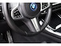 BMW X5 xDrive50e M-Sport Skylounge Comf-stoel ACC 360 HUD H/K 21inch BTW-auto