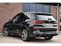 BMW X5 xDrive50e M-Sport Skylounge Comf-stoel ACC 360 HUD H/K 21inch BTW-auto