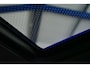 BMW X5 xDrive50e M-Sport Skylounge Comf-stoel ACC 360 HUD H/K 21inch BTW-auto