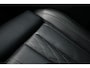 BMW X5 xDrive50e M-Sport Skylounge Comf-stoel ACC 360 HUD H/K 21inch BTW-auto