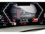 BMW X5 xDrive50e M-Sport Skylounge Comf-stoel ACC 360 HUD H/K 21inch BTW-auto