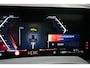 BMW X5 xDrive50e M-Sport Skylounge Comf-stoel ACC 360 HUD H/K 21inch BTW-auto