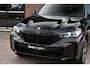 BMW X5 xDrive50e M-Sport Skylounge Comf-stoel ACC 360 HUD H/K 21inch BTW-auto