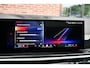 BMW X5 xDrive50e M-Sport Skylounge Comf-stoel ACC 360 HUD H/K 21inch BTW-auto