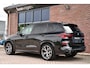 BMW X5 xDrive50e M-Sport Skylounge Comf-stoel ACC 360 HUD H/K 21inch BTW-auto