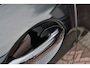 BMW X5 xDrive50e M-Sport Skylounge Comf-stoel ACC 360 HUD H/K 21inch BTW-auto