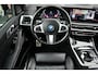 BMW X5 xDrive50e M-Sport Skylounge Comf-stoel ACC 360 HUD H/K 21inch BTW-auto
