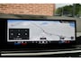 BMW X5 xDrive50e M-Sport Skylounge Comf-stoel ACC 360 HUD H/K 21inch BTW-auto