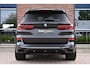BMW X5 xDrive50e M-Sport Skylounge Comf-stoel ACC 360 HUD H/K 21inch BTW-auto