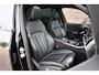 BMW X5 xDrive50e M-Sport Skylounge Comf-stoel ACC 360 HUD H/K 21inch BTW-auto