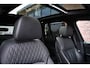 BMW X5 xDrive50e M-Sport Skylounge Comf-stoel ACC 360 HUD H/K 21inch BTW-auto