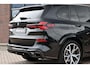 BMW X5 xDrive50e M-Sport Skylounge Comf-stoel ACC 360 HUD H/K 21inch BTW-auto