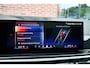 BMW X5 xDrive50e M-Sport Skylounge Comf-stoel ACC 360 HUD H/K 21inch BTW-auto