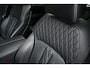 BMW X5 xDrive50e M-Sport Skylounge Comf-stoel ACC 360 HUD H/K 21inch BTW-auto