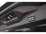 BMW X5 xDrive50e M-Sport Skylounge Comf-stoel ACC 360 HUD H/K 21inch BTW-auto