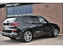 BMW X5 xDrive50e M-Sport Skylounge Comf-stoel ACC 360 HUD H/K 21inch BTW-auto