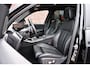 BMW X5 xDrive50e M-Sport Skylounge Comf-stoel ACC 360 HUD H/K 21inch BTW-auto