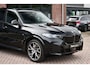 BMW X5 xDrive50e M-Sport Skylounge Comf-stoel ACC 360 HUD H/K 21inch BTW-auto