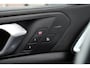 BMW X5 xDrive50e M-Sport Skylounge Comf-stoel ACC 360 HUD H/K 21inch BTW-auto