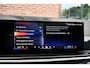 BMW X5 xDrive50e M-Sport Skylounge Comf-stoel ACC 360 HUD H/K 21inch BTW-auto