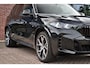 BMW X5 xDrive50e M-Sport Skylounge Comf-stoel ACC 360 HUD H/K 21inch BTW-auto