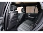 BMW X5 xDrive50e M-Sport Skylounge Comf-stoel ACC 360 HUD H/K 21inch BTW-auto