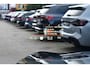 BMW X5 xDrive50e M-Sport Skylounge Comf-stoel ACC 360 HUD H/K 21inch BTW-auto