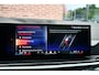 BMW X5 xDrive50e M-Sport Skylounge Comf-stoel ACC 360 HUD H/K 21inch BTW-auto