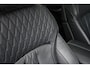 BMW X5 xDrive50e M-Sport Skylounge Comf-stoel ACC 360 HUD H/K 21inch BTW-auto