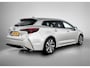 Toyota Corolla Touring Sports Hybrid 140 Dynamic | Parkeersensoren V+A | Stoelverwarming |