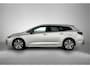 Toyota Corolla Touring Sports Hybrid 140 Dynamic | Parkeersensoren V+A | Stoelverwarming |